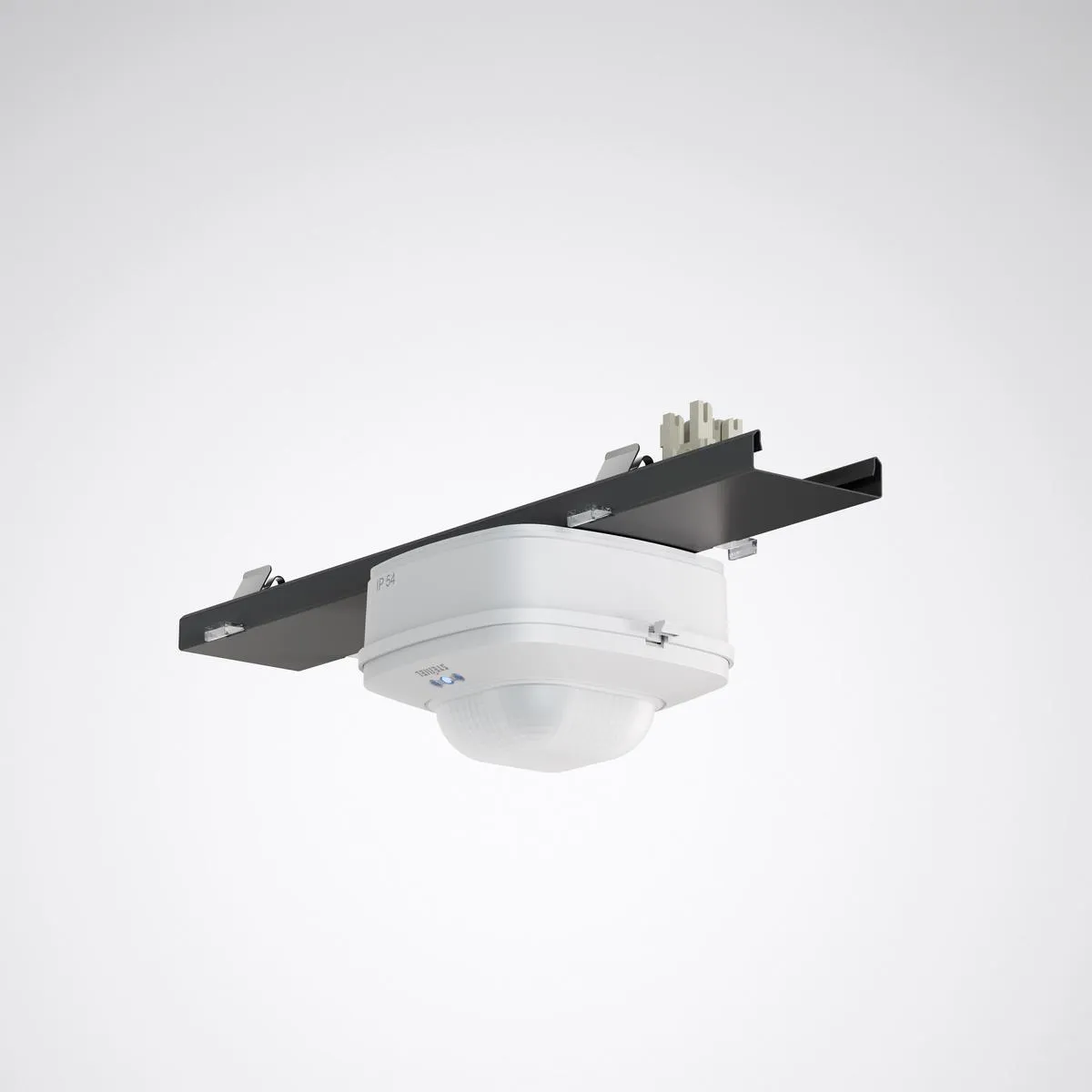 Trilux 7650 Quattro HD ON/OFF MS L37 05 Pic_1
