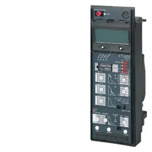 Siemens 3WL9317-6AA00-0AA2 Pic_1