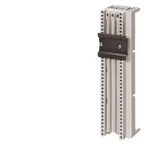 Siemens 8US1250-5RM07 Pic_1