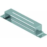 OBO BETTERMANN VERTRIEB VL 35048E Pic_4