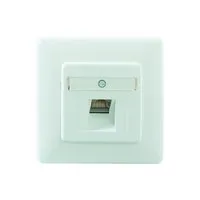 Rutenbeck UAE-ClassEA iso-8 Up rw Pic_2