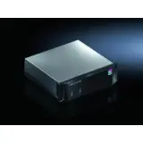 7030040