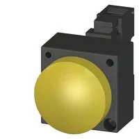 Siemens 3SB3204-6BA30 Pic_2