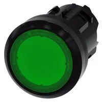 Siemens 3SU1001-0AB40-0AA0 Pic_1