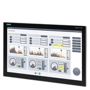 Siemens 6AV7863-7MA14-2AA0 Pic_1