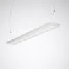Trilux Creavo H3-L LW19-01 89-840 ETDD 01 Pic_2