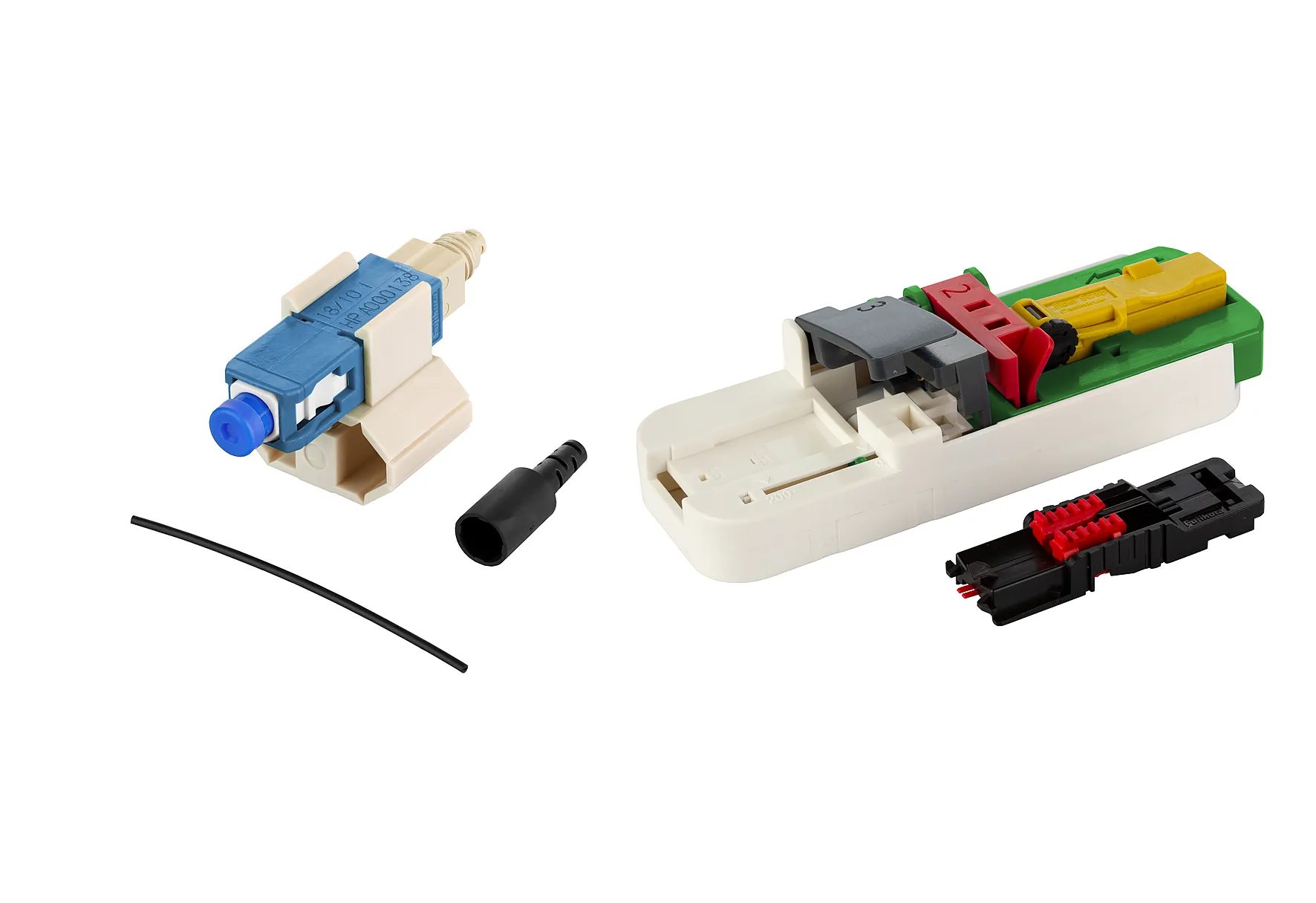 Metz Connect 1509QAEO010C-E Pic_1