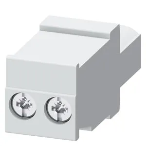 Siemens 3RF2900-1TA88 Pic_1