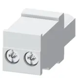 3RF29001TA88