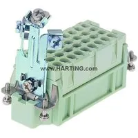 Harting 09 33 000 9992 Pic_1