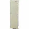 Siemens 8MR5150-2WS Pic_2