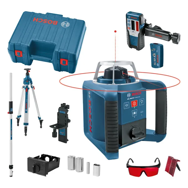 Bosch GRL 300 HV Pic_3
