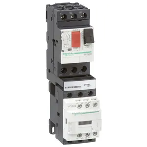 Schneider Electric GV2DM110BD Pic_2