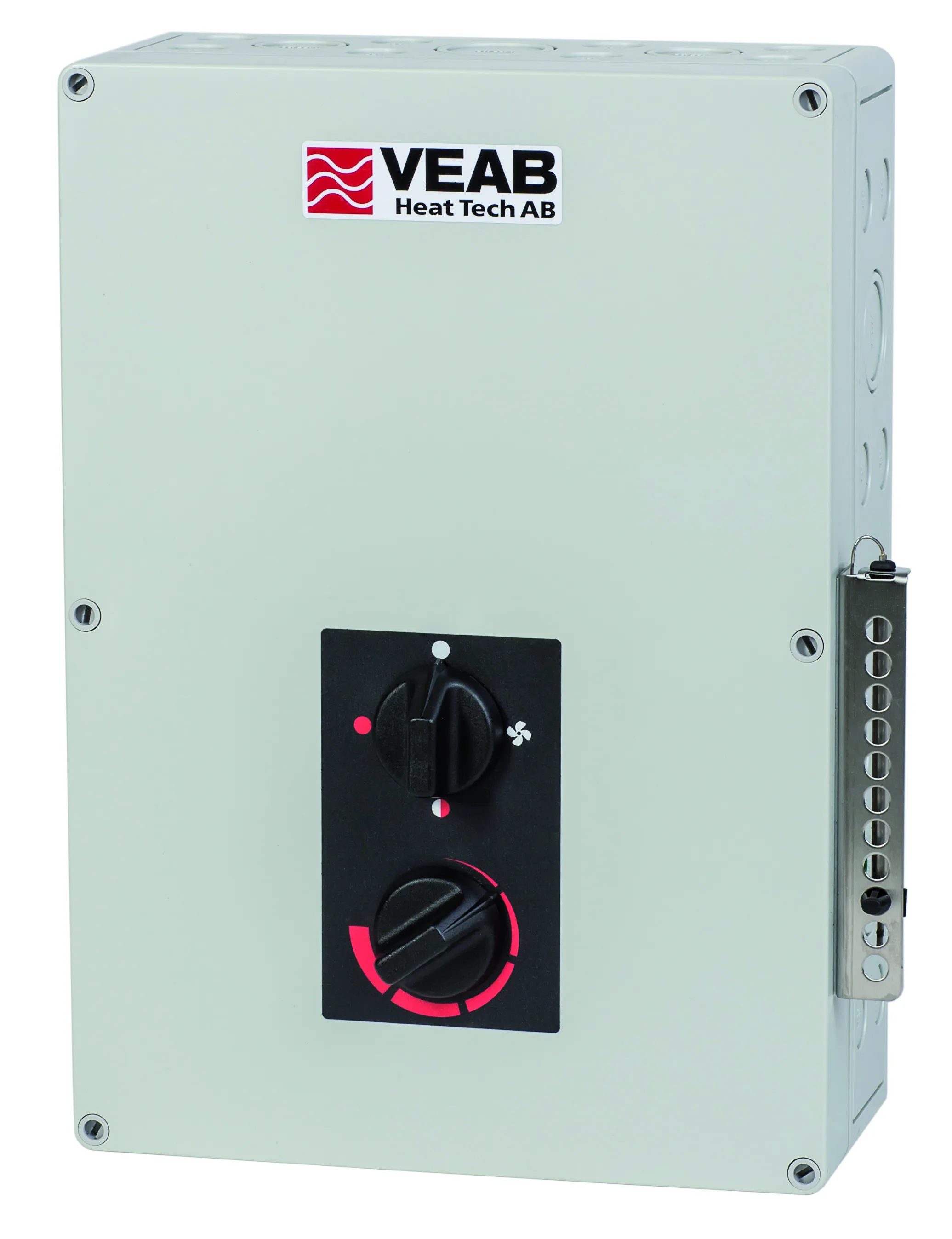 VEAB Thermostat RTC4 Pic_1
