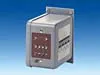 Siemens 6NH9821-2GA Pic_2