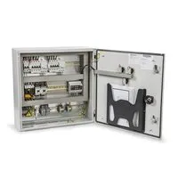 NVENT THERMAL GERMANY GMBH SBS-06-EV-10 Pic_1