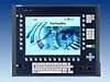 Siemens 6AU1355-0EF13-0AC0 Pic_2
