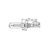 Ifm Electronic SFR12XBK/2G /6M Pic_1