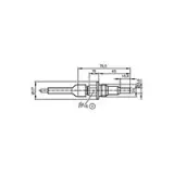 SF323A