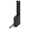 Siemens 3RM1930-1AA Pic_2