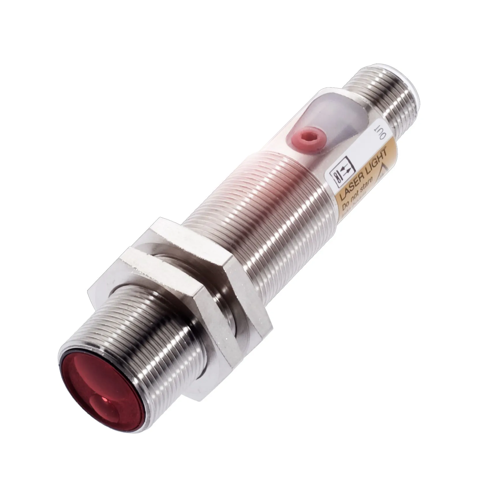 Balluff BOS 18M-PS-LH22-S4 Pic_1