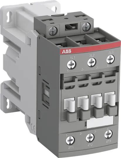 Abb AF30Z-30-00-30 Pic_1