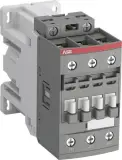 1SBL276001R3000