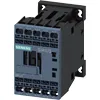 Siemens 3RT2317-2BM40 Pic_2