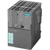 Siemens 6NH7803-4BA00-0AA0 Pic_2