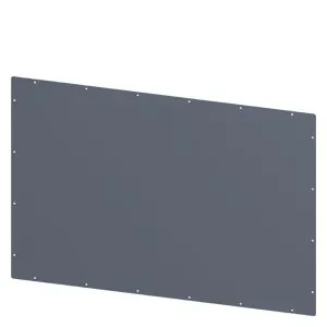 Siemens 8MF1028-2UD10-0A Pic_1