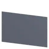 8MF10282UD100A