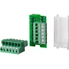 Siemens 3NJ6920-3EB00 Pic_2