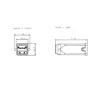 Siemens 6GK1905-0CA00 Pic_2