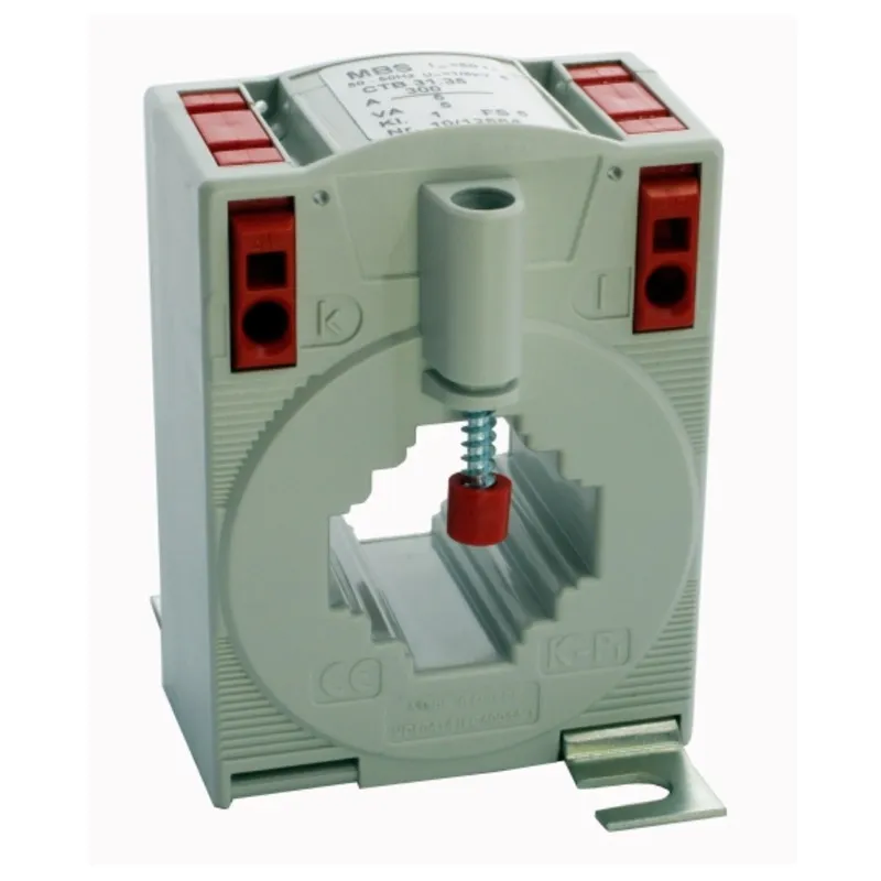 Weidmüller CMA-31-150-5A-5VA-1 Pic_1