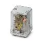Phoenix Contact REL-PR1-24DC/1/MB Pic_1