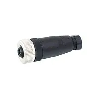 Murrelektronik 7000-12901-0000000 Pic_1