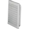 Siemens 8MR6400-5GV10 Pic_2
