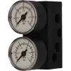 Siemens 6DR4004-1M Pic_2