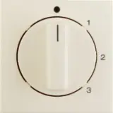 1096898200