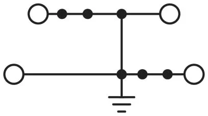 Phoenix Contact QTTCB 1,5-PE Pic_2