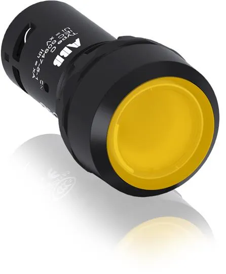 Abb CP1-11Y-10 Pic_1