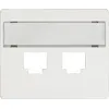 Siemens 5TG5533-1WH Pic_2