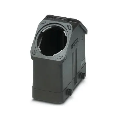 Phoenix Contact HC-EVO-B16-HHFD-2B-PL-BK Pic_1