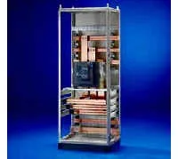 Rittal SV 9655.433 Pic_1