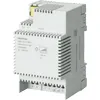 Siemens 5WG1527-1AB51 Pic_2