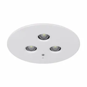 Cooper Safety 3583 1-8h/D LED CGLine+ Pic_1