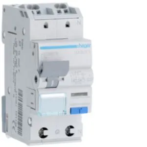 Hager ACS967D Pic_1