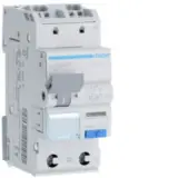 ACS967D