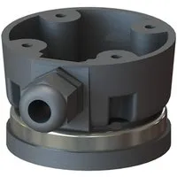 Siemens 8WD4308-0DE Pic_1