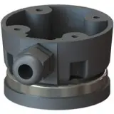 8WD43080DE